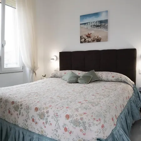 Montalbino House - Rooms&Apartments-3