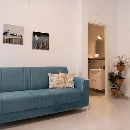 Montalbino House - Rooms&Apartments-2